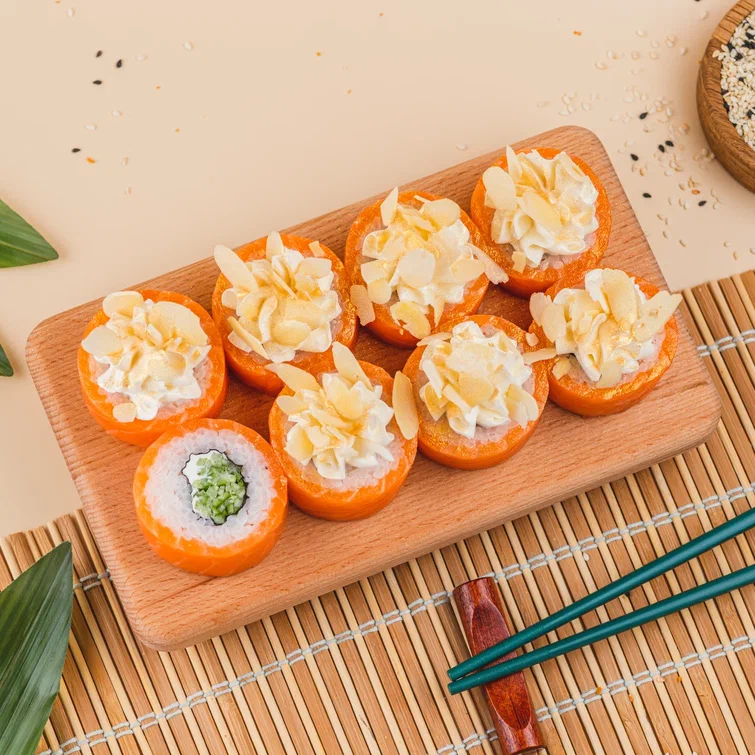 Фото Филадельфия VIP