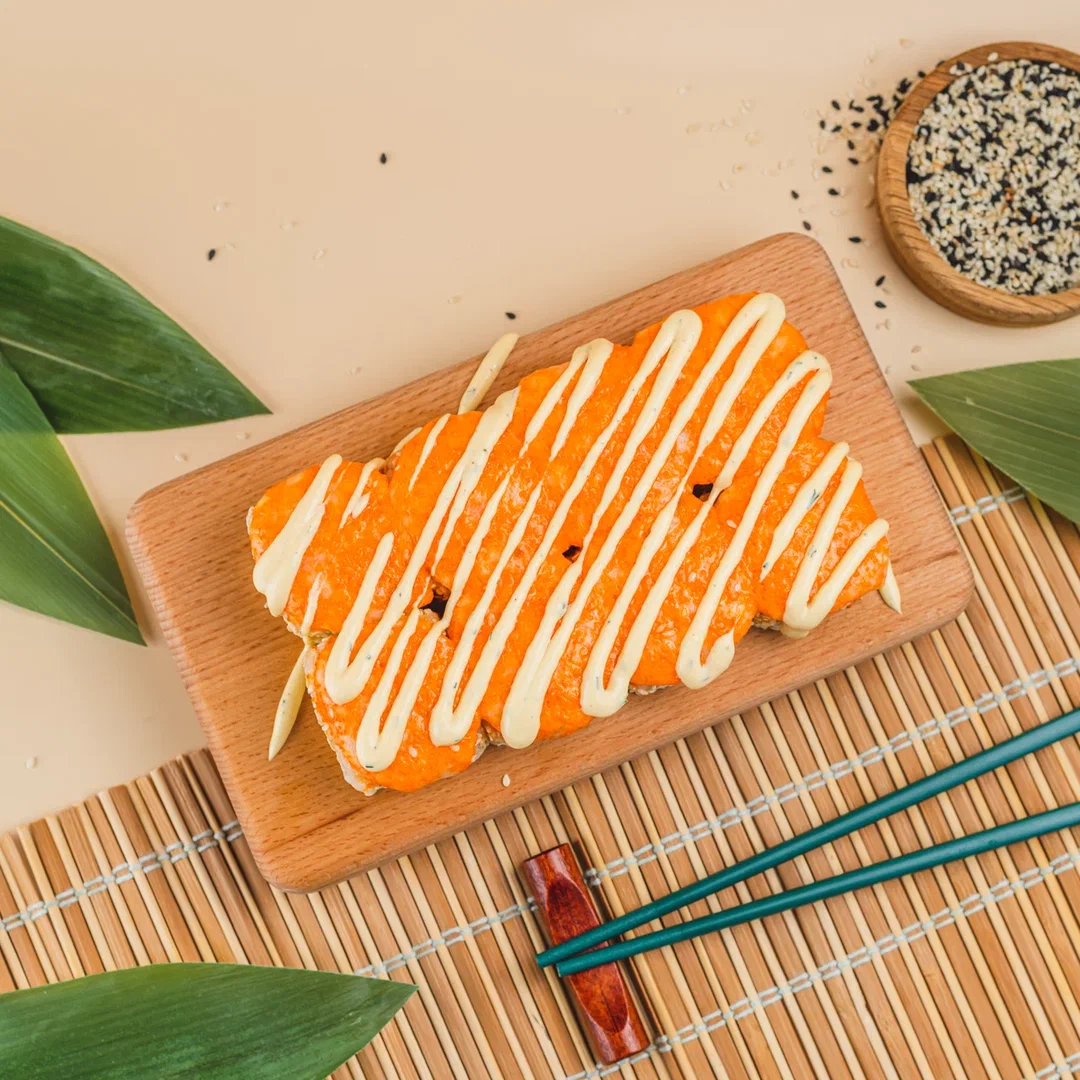 Фото Мегумин