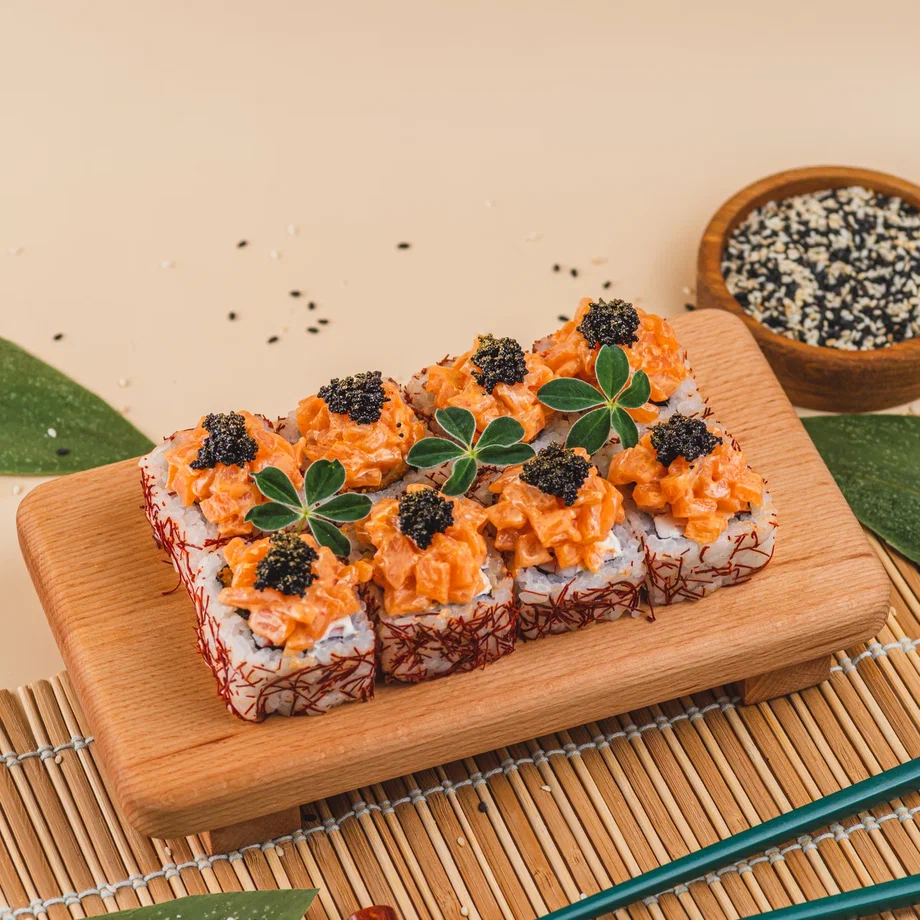 Фото Камчатка