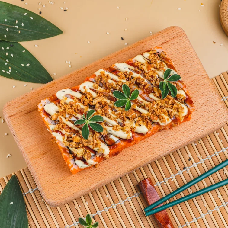 Фото Барселона