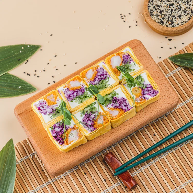 Фото Окинава