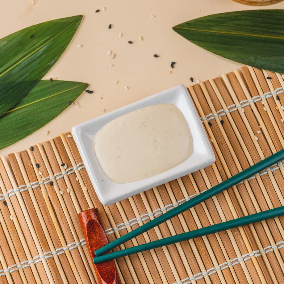 Фото Гамадари