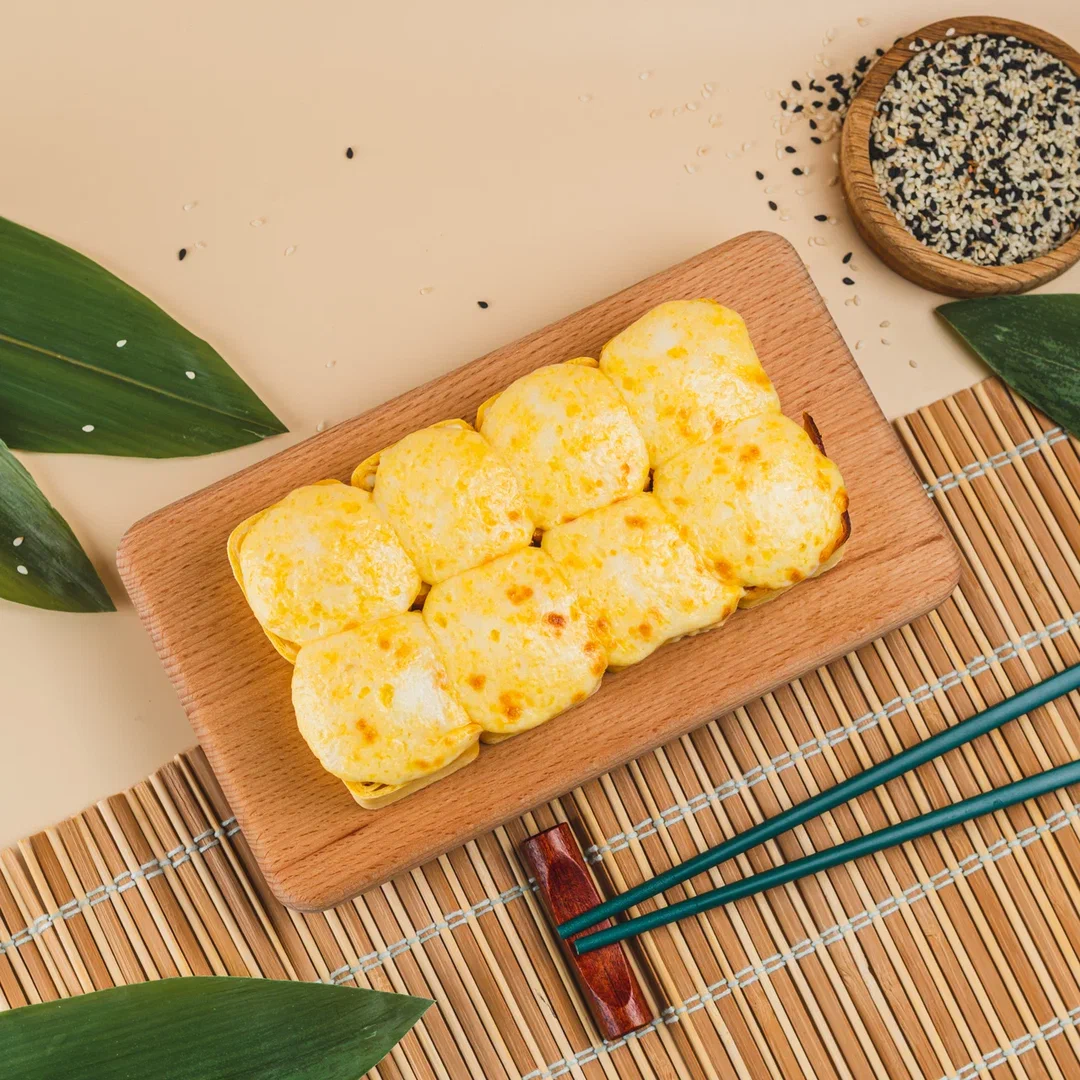 Фото Гавайский 