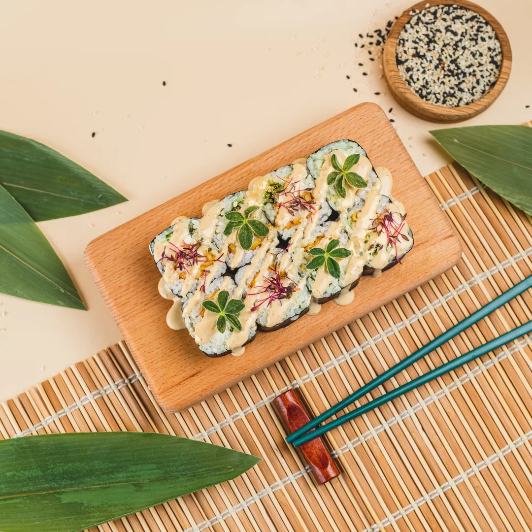 Фото Камадо