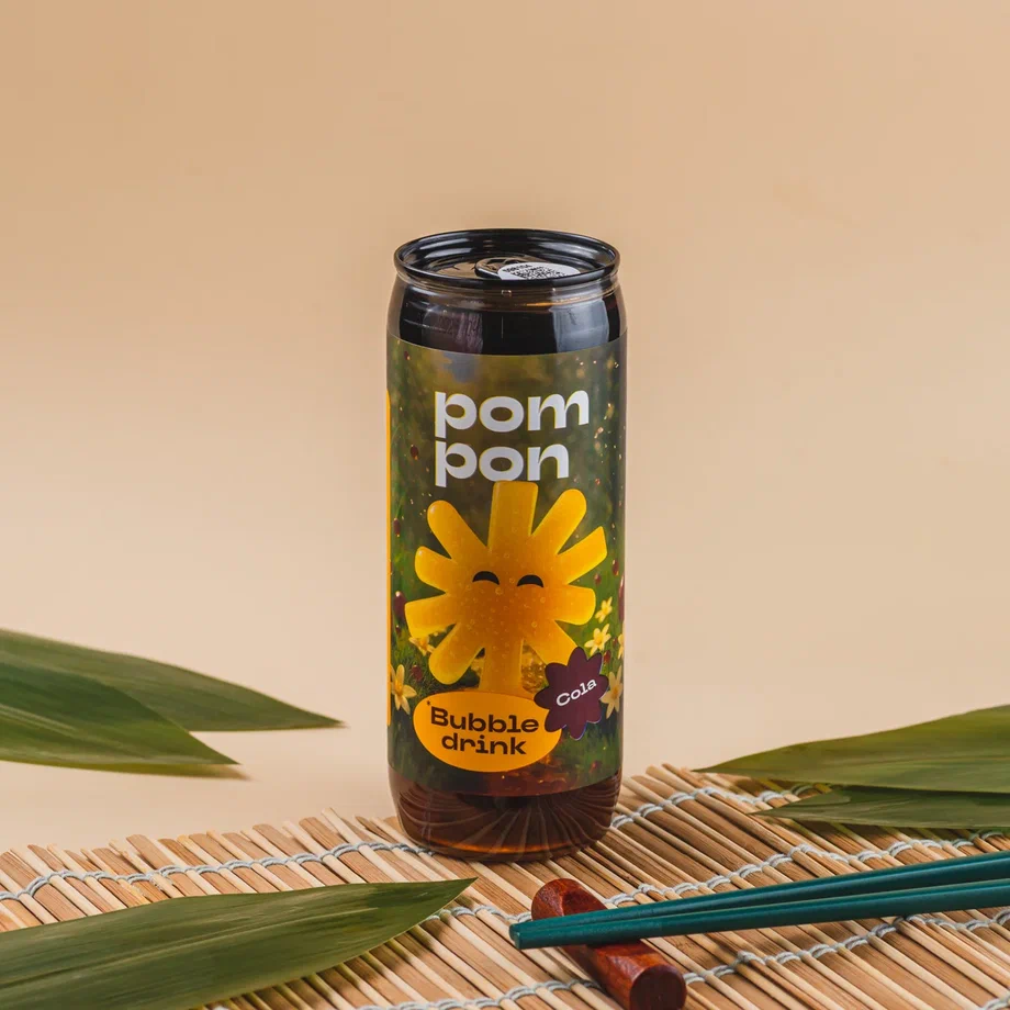 Фото БаблТи 