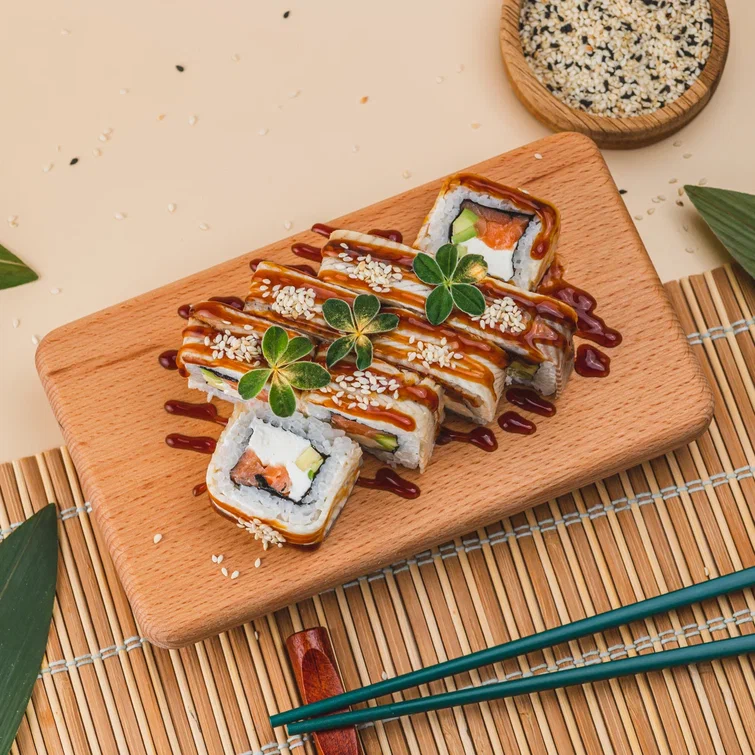 Фото Канада