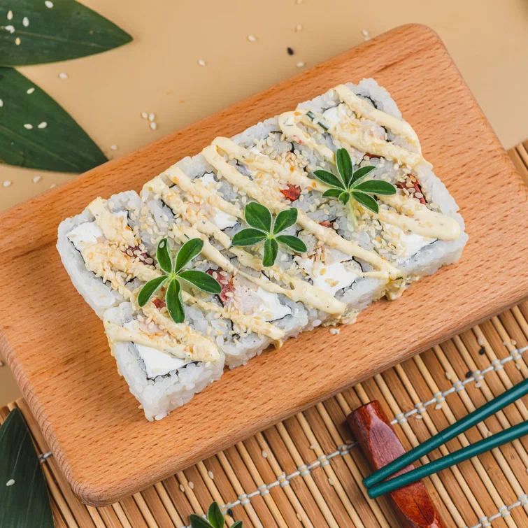 Фото Нежность