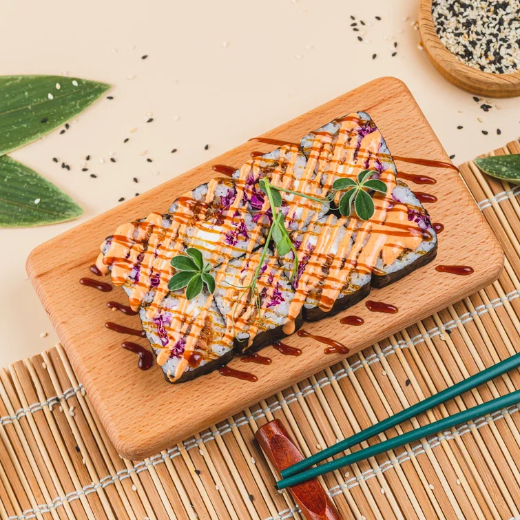 Фото Торнадо