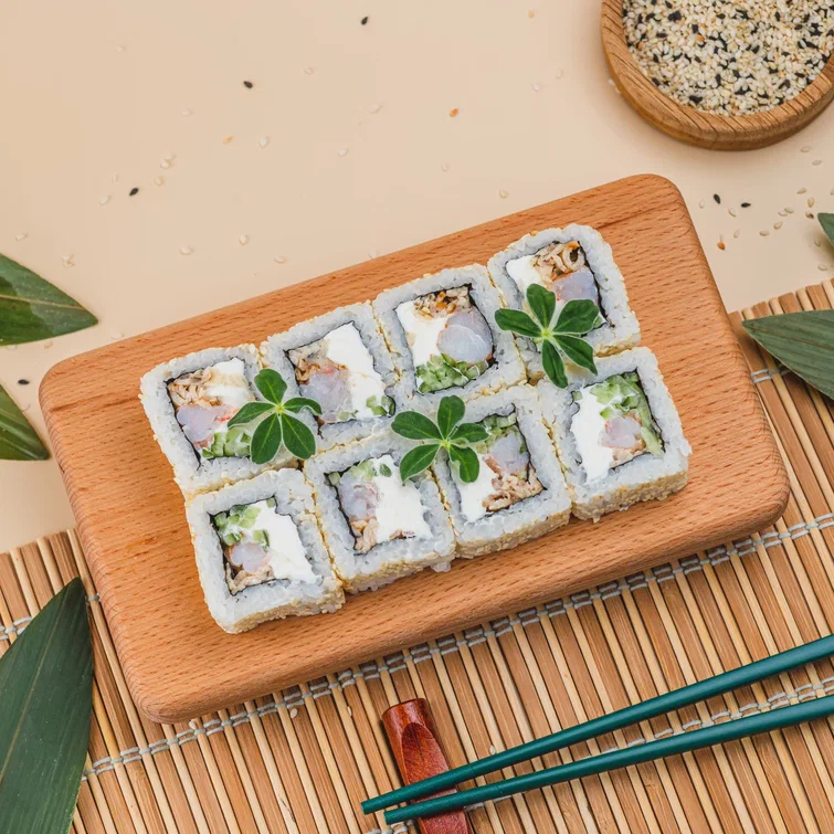 Фото Бостон